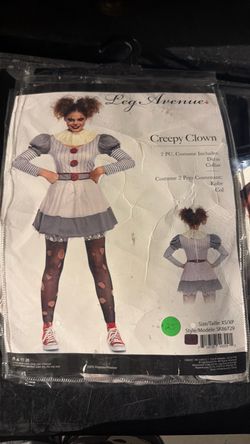 Costume