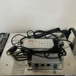 Mars Hydro Grow Light Also Ac Infinity 