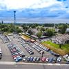 ZAG Motors