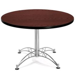 42in Heavy Duty Dining Table New 