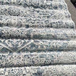 Rug Safavieh 5’1x7’6