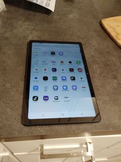 Revel tab 2