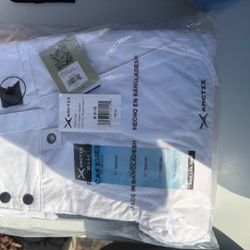 Women’s Insulated Snow Pants(Medium 8-10)