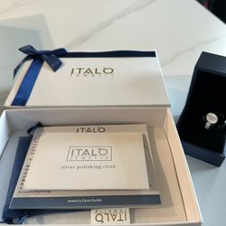 Men’s Ring