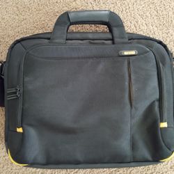 Targus Laptop Case Backpack 