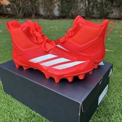 Adidas adizero Chaos
