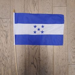 HONDURAS FLAG!!!!  GET YOURS TODAY!!!!