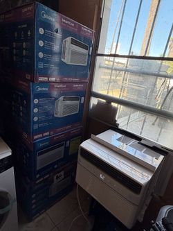 A/c