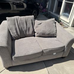Free couches 
