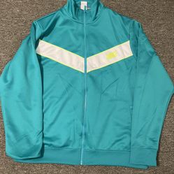 Nike Jacket XL
