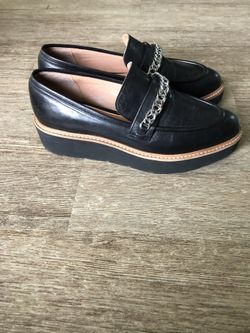 Linea Paola Loafers