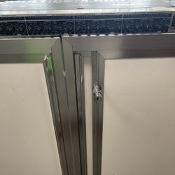 Behringer Multicom Pro-XL