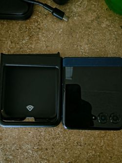 Motorola Razr 2025