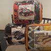 blankets for sale MONii