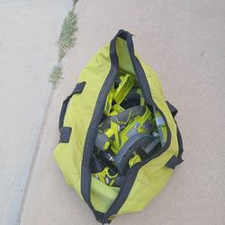 Ryobi Power Tools 