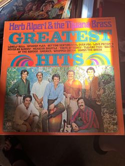 Vintage Records