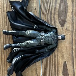 Mcfarlane DC Batman Action Figure