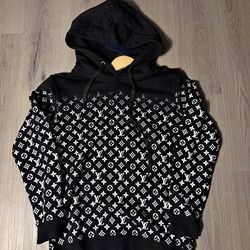 Lv hoodie