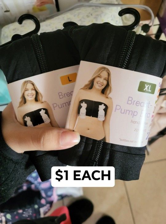 Miscellaneous Things