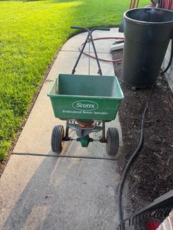 Fertilizer