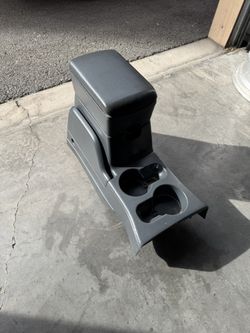 Nissan Hardbody
