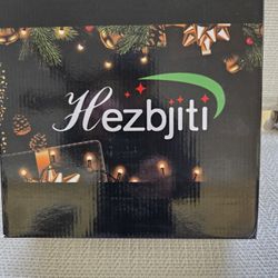 Hezbjiti 1180 Ft Strip Light