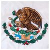 Productos 100% Mexicano