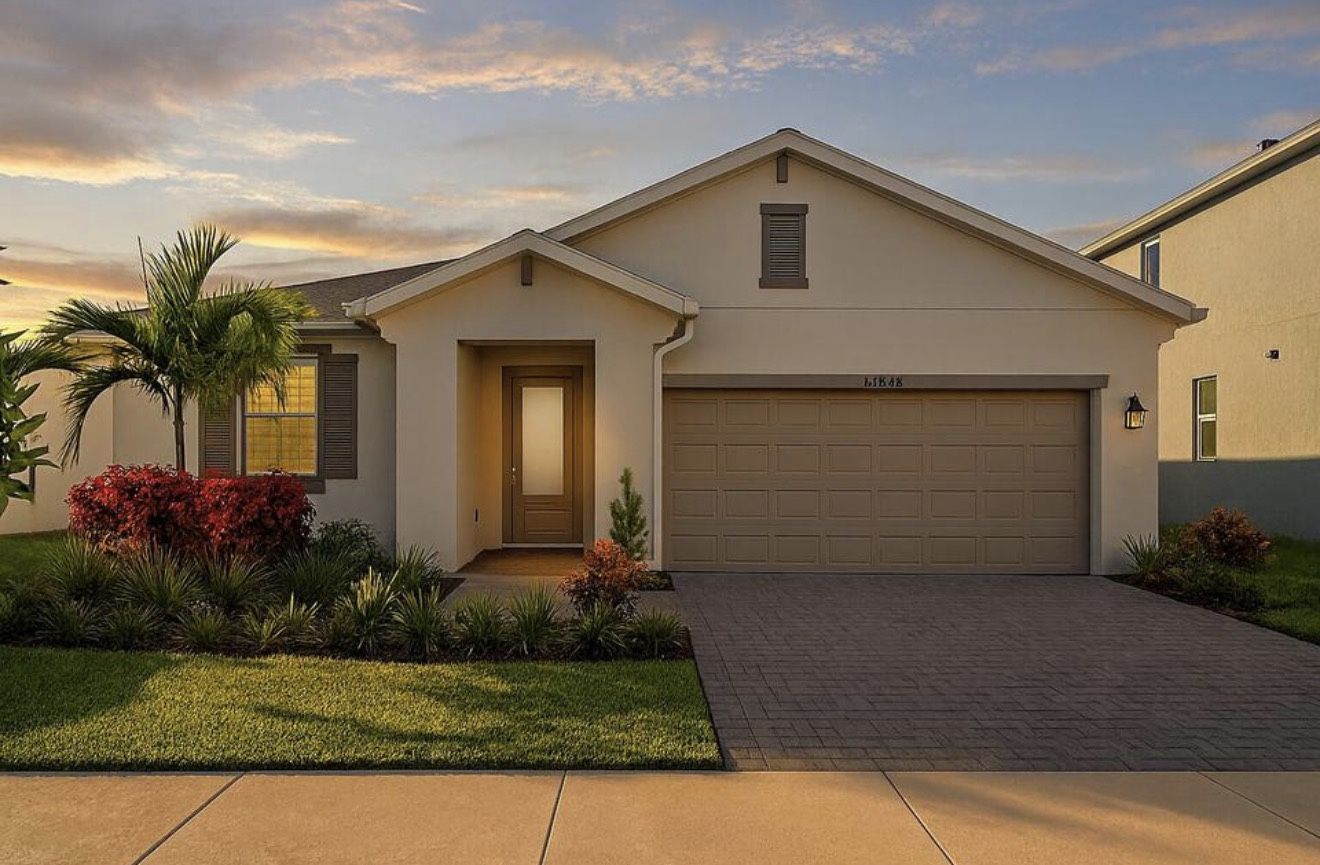 Beautiful House 4 Bedrooms And 2 Bathroom