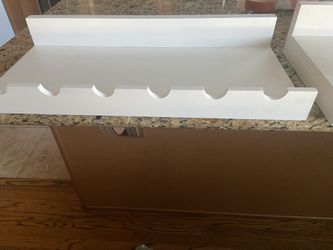 Wine Rack