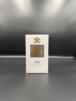 Creed Millésime Impérial 100mL – Brand New | $160