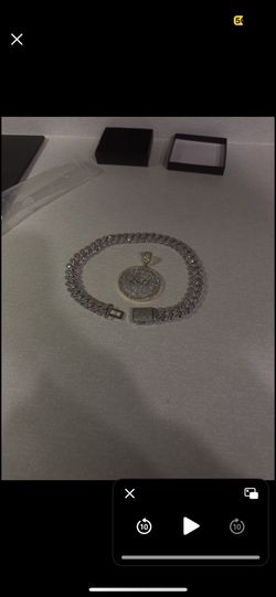Cuban Link