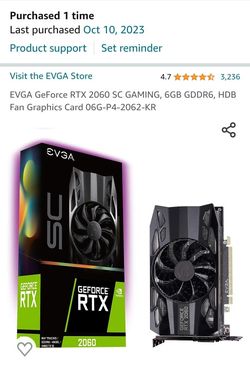 Custom Built Portable PC