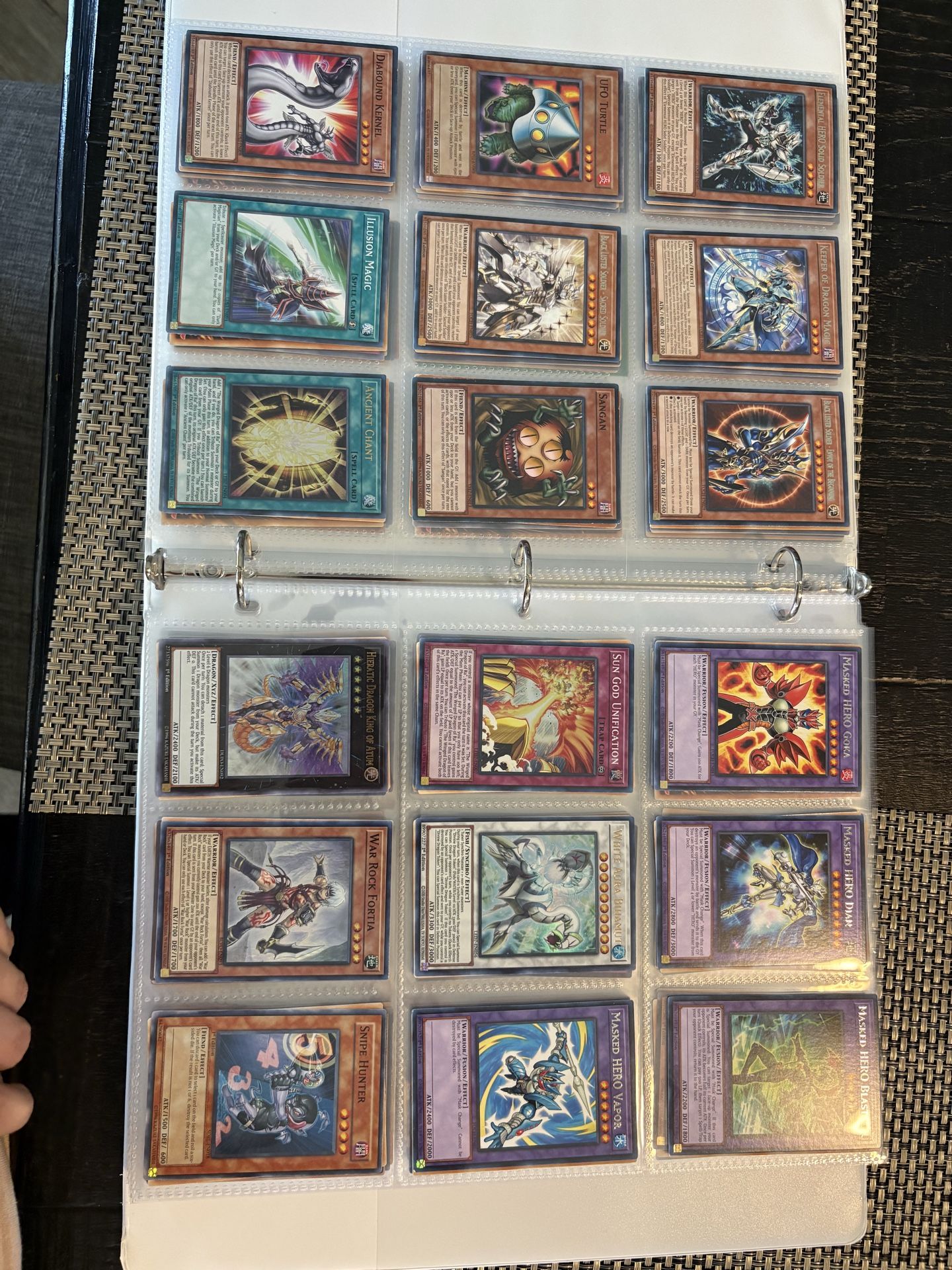 how much is it to get a psa card graded BREAKING: PSA Suspends All Submissions Under $300