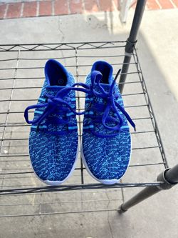 Shoes Size 1/ Zapatos Talla 1