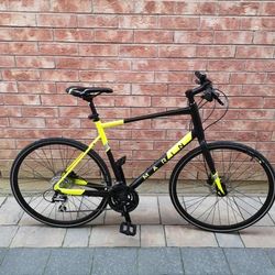 Marin Fairfax 2 Bike - New In Box