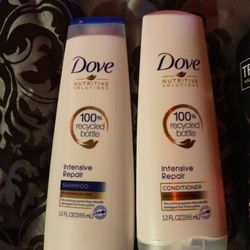 Shampoos, Body Wash Body Sprays