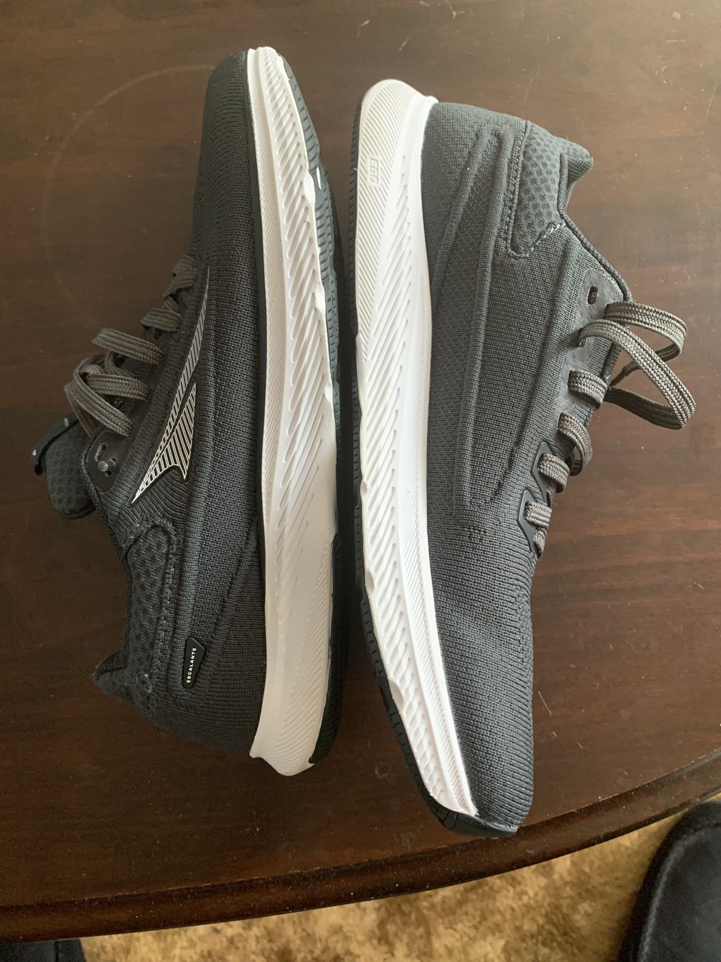 Shoes Women’s
