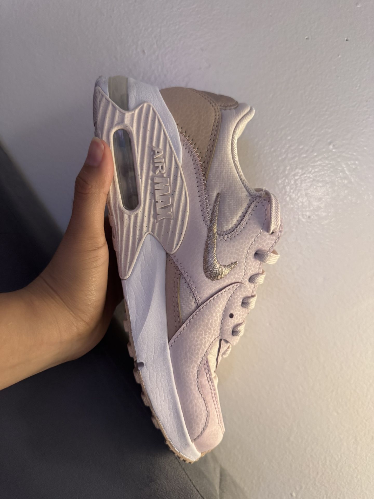 Nike Air Sneakers