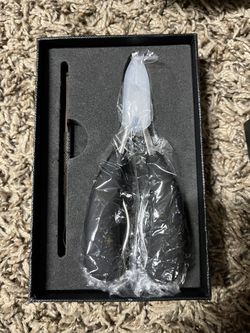 New Ingrown Toenail Kit - 3$/kit