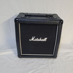 Marshall 1X10 Guitar Csn 4 Ohm