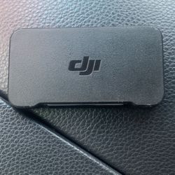 Dji Camera filters