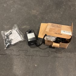 Submersible Pump Sml-630