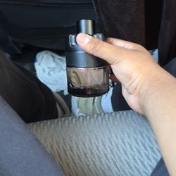 Azzaro Edp For Sell