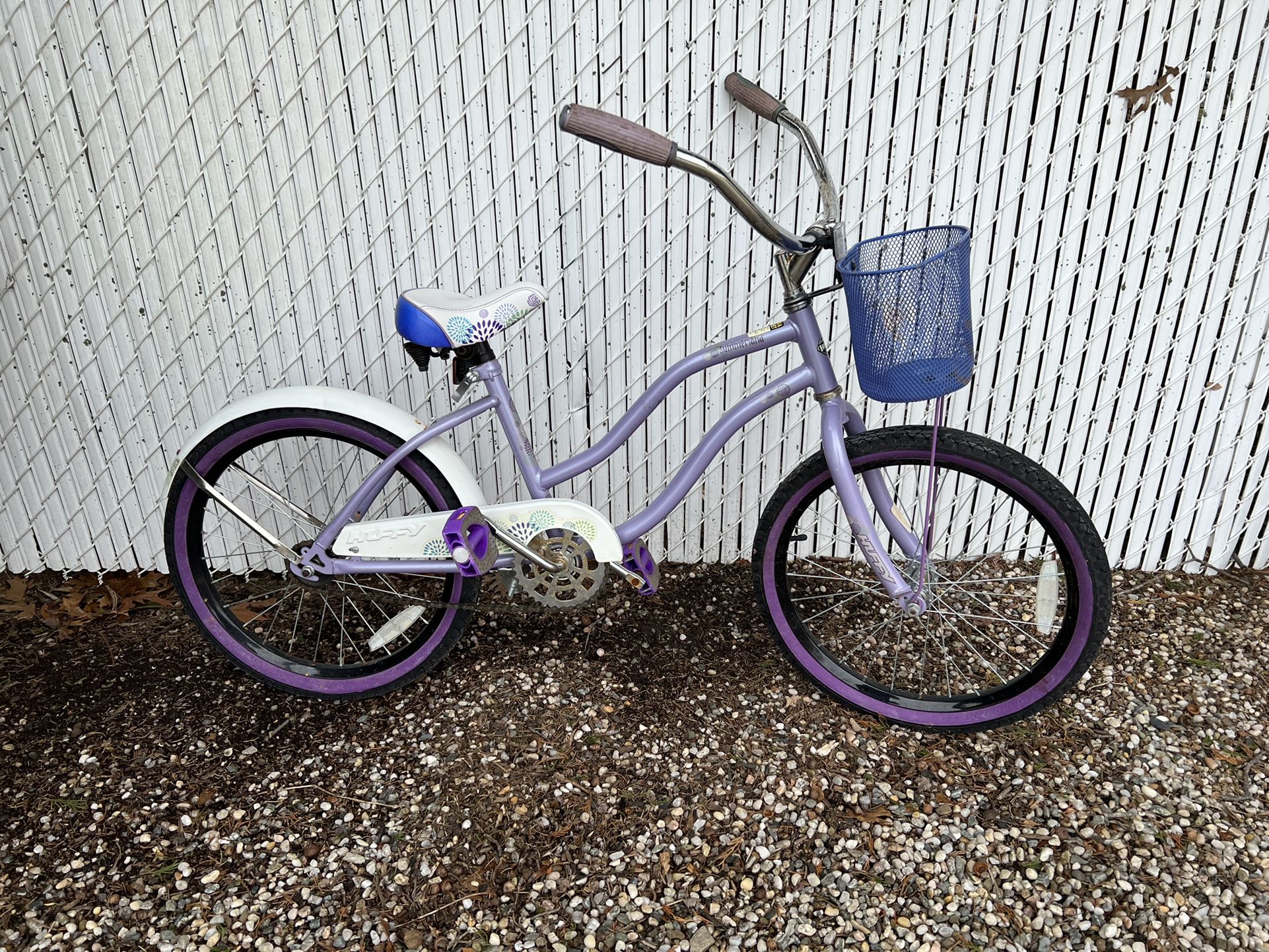 Huffy summerland cruiser 26 hotsell