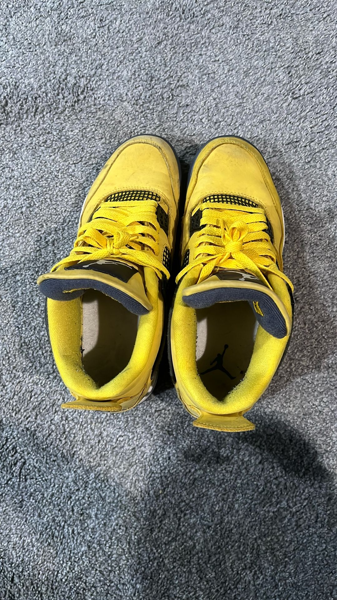 4s