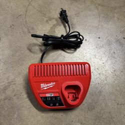 Garage Stuff, Tools Rope, Tie Downs, Charger