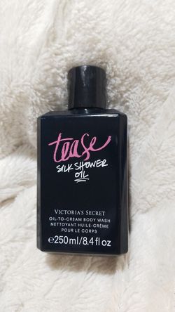 Tease