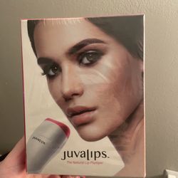 Juvalips