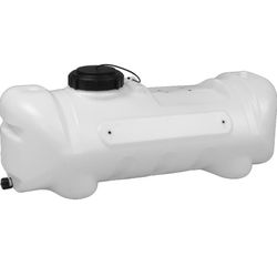 15 Gallon Water Tank