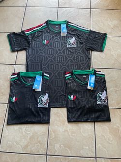 🇲🇽 Mexico 🇲🇽 Jersey 2026 World 🌍 Cup